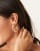 Thumbnail 1 van 3