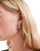 Thumbnail 3 van 4