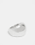 Thumbnail 1 of 3