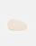 Thumbnail 2 van 3