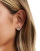 Thumbnail 1 of 4