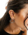 Thumbnail 4 van 4