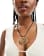 Anteprima 4 di 4
