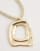 Vignette 4 de 4