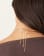 Vignette 3 de 3