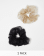 Anteprima 1 di 4