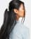 Anteprima 1 di 4