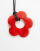 Thumbnail 3 of 4