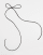 Thumbnail 2 of 4