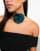 Thumbnail 2 of 4