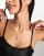 Thumbnail 1 of 4
