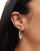 Thumbnail 3 of 4