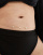 Thumbnail 3 von 4