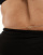 Thumbnail 4 von 4