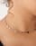 Thumbnail 3 van 4