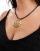 Thumbnail 4 of 4