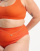 Thumbnail 1 of 4