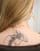 Thumbnail 3 of 4