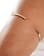 Vignette 4 de 4