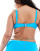 Thumbnail 2 of 4