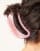 Thumbnail 2 of 4