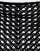Miniatura 2 z 3
