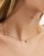 Thumbnail 2 van 4