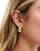 Thumbnail 1 van 4