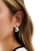 Thumbnail 4 van 4
