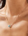 Thumbnail 2 of 4