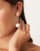 Thumbnail 1 von 3