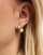 Thumbnail 2 of 4