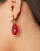 Thumbnail 2 van 4