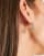 Thumbnail 4 van 4