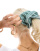 Thumbnail 1 van 4