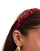 Thumbnail 2 van 4
