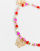 Thumbnail 3 van 4