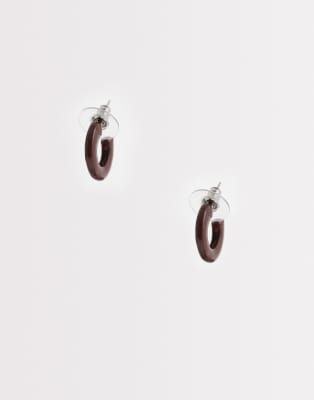 Brown 2