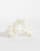 Anteprima 1 di 3