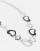 Thumbnail 3 of 4