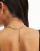 Thumbnail 3 von 4