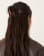 Thumbnail 3 of 3
