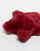 Thumbnail 2 of 3