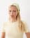 Vignette 3 de 3