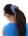 Thumbnail 4 van 4