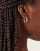 Thumbnail 1 van 3