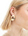 Thumbnail 1 van 4