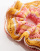 Thumbnail 2 van 4