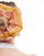 Thumbnail 3 van 4