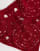 Thumbnail 3 van 3